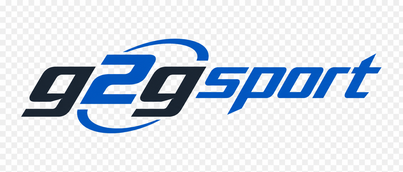 g2gsport